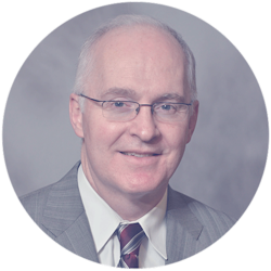 David W. Polly Jr., MD