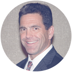 Daniel K. Resnick, MD